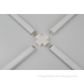 /msite/products/detail/productid/57022762/id/666378.html